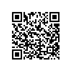 DM74ALS646NT_1D8 QRCode