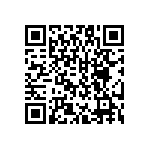 DM74ALS646WM_1D8 QRCode