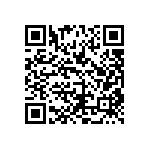 DM74ALS652WM_1D8 QRCode