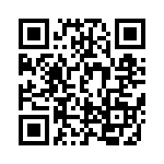 DM74ALS74AMX QRCode