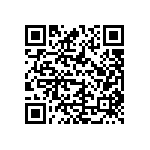 DM74ALS74AN_1D8 QRCode