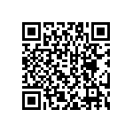 DM74ALS74ASJ_1D8 QRCode