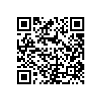 DM74ALS874BWM_1D8 QRCode