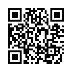 DM74AS00M QRCode