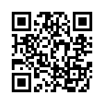 DM74AS04SJ QRCode