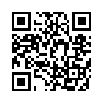 DM74AS1000AM QRCode