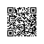 DM74AS1004AM_1D8 QRCode