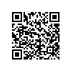 DM74AS1032AN_1D8 QRCode