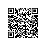 DM74AS1034AN_1D8 QRCode