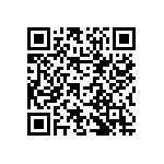 DM74AS157MX_1D8 QRCode