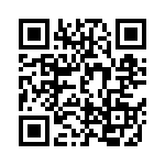 DM74AS158N_1D8 QRCode