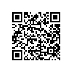 DM74AS169AN_1D8 QRCode