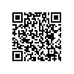 DM74AS244WM_1D8 QRCode