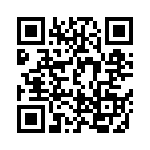 DM74AS574N_1D8 QRCode