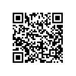 DM74AS640WMX_1D8 QRCode