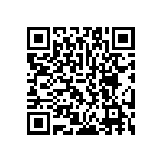 DM74AS646WMX_1D8 QRCode