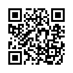 DM74AS651NT QRCode