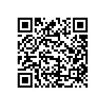 DM74AS651NT_1D8 QRCode