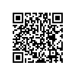 DM74AS651WMX_1D8 QRCode