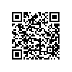 DM74AS651WM_1D8 QRCode