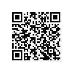 DM74AS873NT_1D8 QRCode