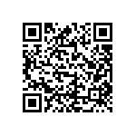 DM74AS874NT_1D8 QRCode