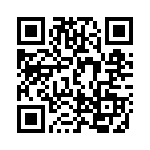 DM74LS04M QRCode