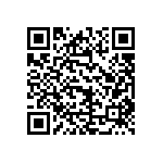 DM74LS112AN_1D8 QRCode