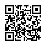 DM74LS154N QRCode