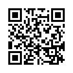 DM74LS157N QRCode