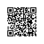 DM74LS161AM_1D8 QRCode