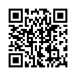 DM74LS243N_1D8 QRCode