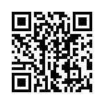 DM74LS367AN QRCode