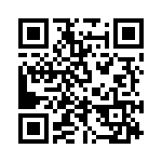 DM74LS38N QRCode