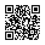 DM74S139N QRCode