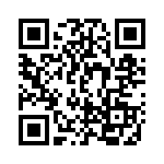 DM74S40N QRCode