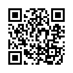 DM74S64N QRCode