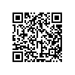 DM80-01-1-8760-3-LC QRCode