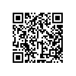 DM80-01-1-8780-3-LC QRCode