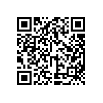 DM80-01-1-8860-3-LC QRCode