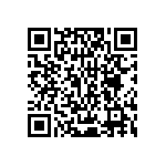 DM80-01-1-8880-3-LC QRCode