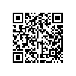 DM80-01-1-8950-3-LC QRCode