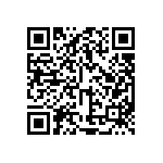 DM80-01-1-9010-3-LC QRCode