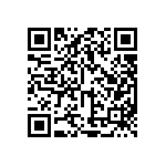 DM80-01-1-9040-3-LC QRCode