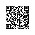 DM80-01-1-9090-3-LC QRCode