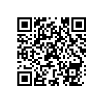 DM80-01-1-9240-3-LC QRCode