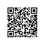 DM80-01-1-9570-3-LC QRCode