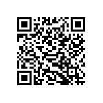 DM80-01-3-8740-3-LC QRCode