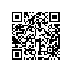 DM80-01-3-8930-3-LC QRCode