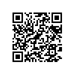 DM80-01-3-8980-3-LC QRCode